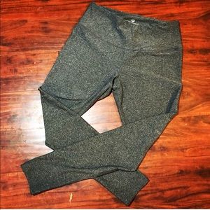 Women’s Work Out Leggings